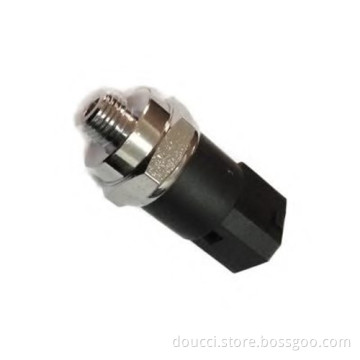 Engine Oil Pressure Sensor 3962893 For VOLVO FH FM D12A D16A